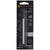 Pen City - The Pen Professionals / Shop Pens & Accessories Melbourne
