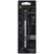Cross Selectip Porous Refill - Medium