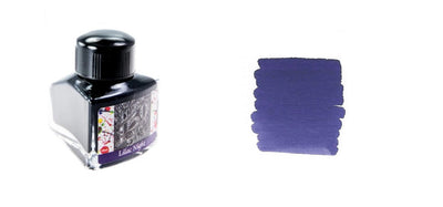 Diamine Ink Bottle 40ml - 150th Anniversary Collection - Assorted Colours