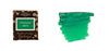 Diamine Ink Cartridges Pack of 6 - Assorted Colours