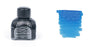Diamine Ink Bottle 80ml - Blue Shades - Assorted Colours