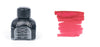 Diamine Ink Bottle 80ml - Red Shades - Assorted Colours