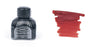 Diamine Ink Bottle 80ml - Red Shades - Assorted Colours