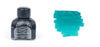 Diamine Ink Bottle 80ml - Turquoise Shades - Assorted Colours