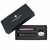 Diplomat Aero Fountain Pen, Ink Bottle & Pouch Gift Set - Rose