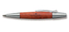 Faber-Castell Design E-motion Ballpoint Pen - Pear