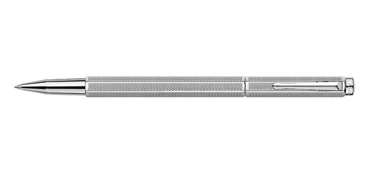 Caran dAche Ecridor Rollerball - Retro Palladium