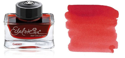 Pelikan Edelstein Ink Bottle 50ml - Assorted Colours