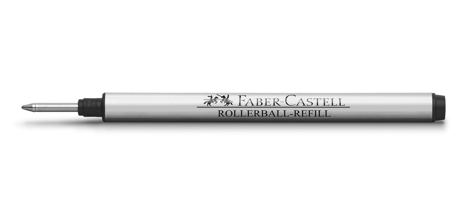 Graf Von Faber-Castell Magnum Rollerball Refill