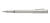 Graf Von Faber-Castell Classic Rollerball - Platinum
