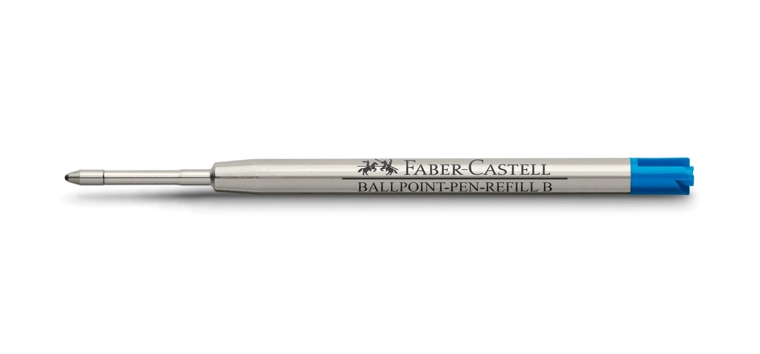 Faber-Castell Ballpoint Refill Broad - Main Image