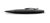 Faber-Castell Design E-motion Ballpoint Pen - Pure Black