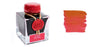 Jacques Herbin Ink Bottle 50ml - 1670 - Assorted Colours