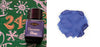 Diamine Ink Bottle 12ml - Inkvent Green Edition - Assorted Colours