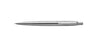 Parker Jotter Mechanical Pencil 0.5mm - Stainless Steel / Chrome Trim