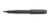 Kaweco Perkeo Fountain Pen - All Black