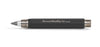 Kaweco Sketch Up Clutch Pencil 5.6mm - Black