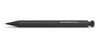 Kaweco Special Mechanical Pencil 0.5mm - Black