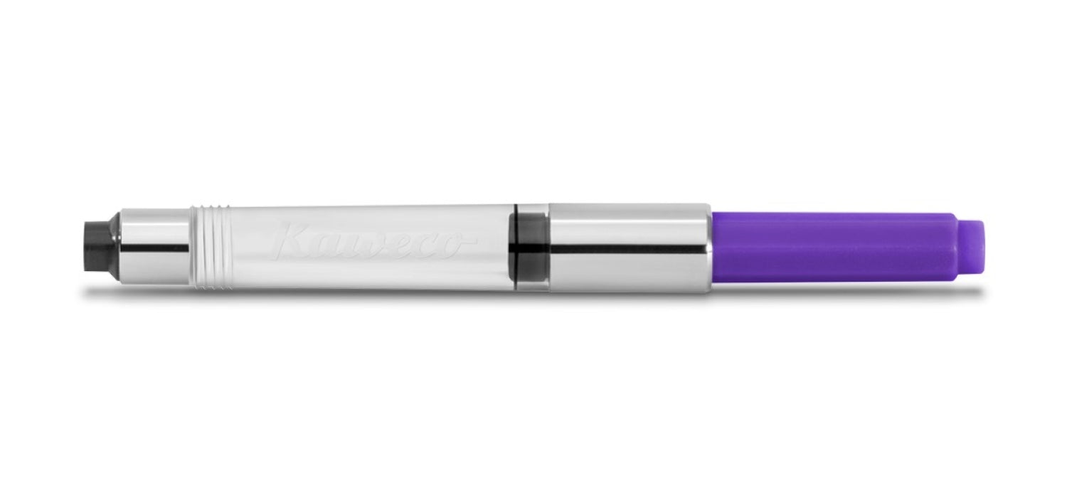 Kaweco Converter Universal - Summer Purple