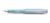 Kaweco Collection Sport Fountain Pen - Iridescent Pearl - Special Edition