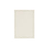 Life Stationery L Label Writing Pad A5 Lined - Cream