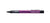 LAMY AL-star Ballpoint Pen - Lilac - Special Edition