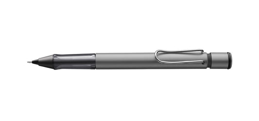 LAMY AL-star Mechanical Pencil 0.5mm - Graphite