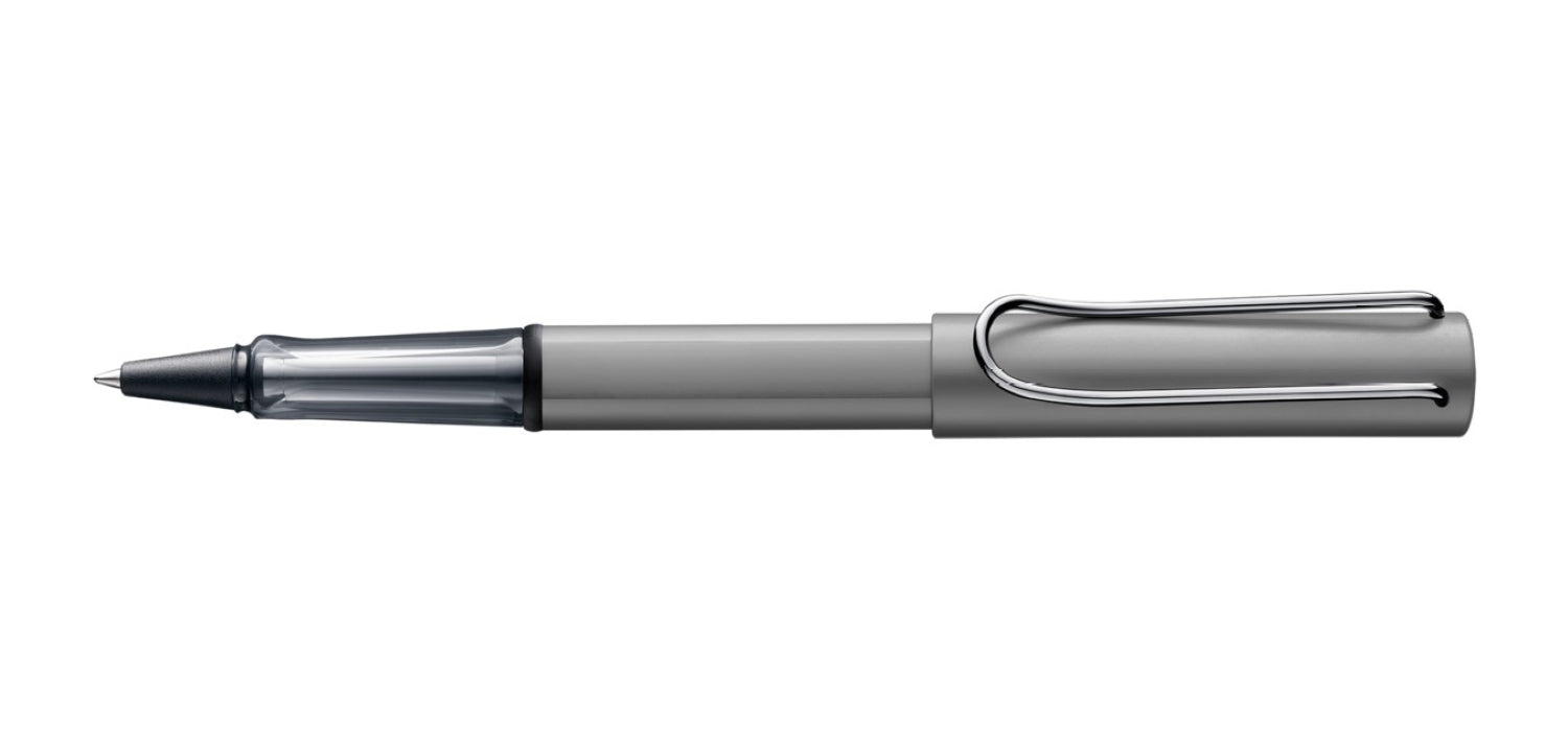 LAMY AL-star Rollerball - Graphite