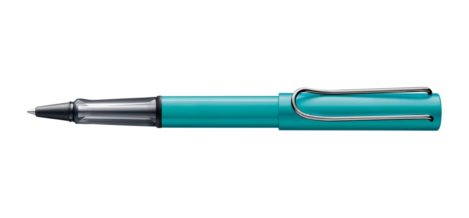 LAMY AL-star Rollerball - Turmaline