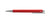 LAMY Logo Plus Ballpoint Pen - Red