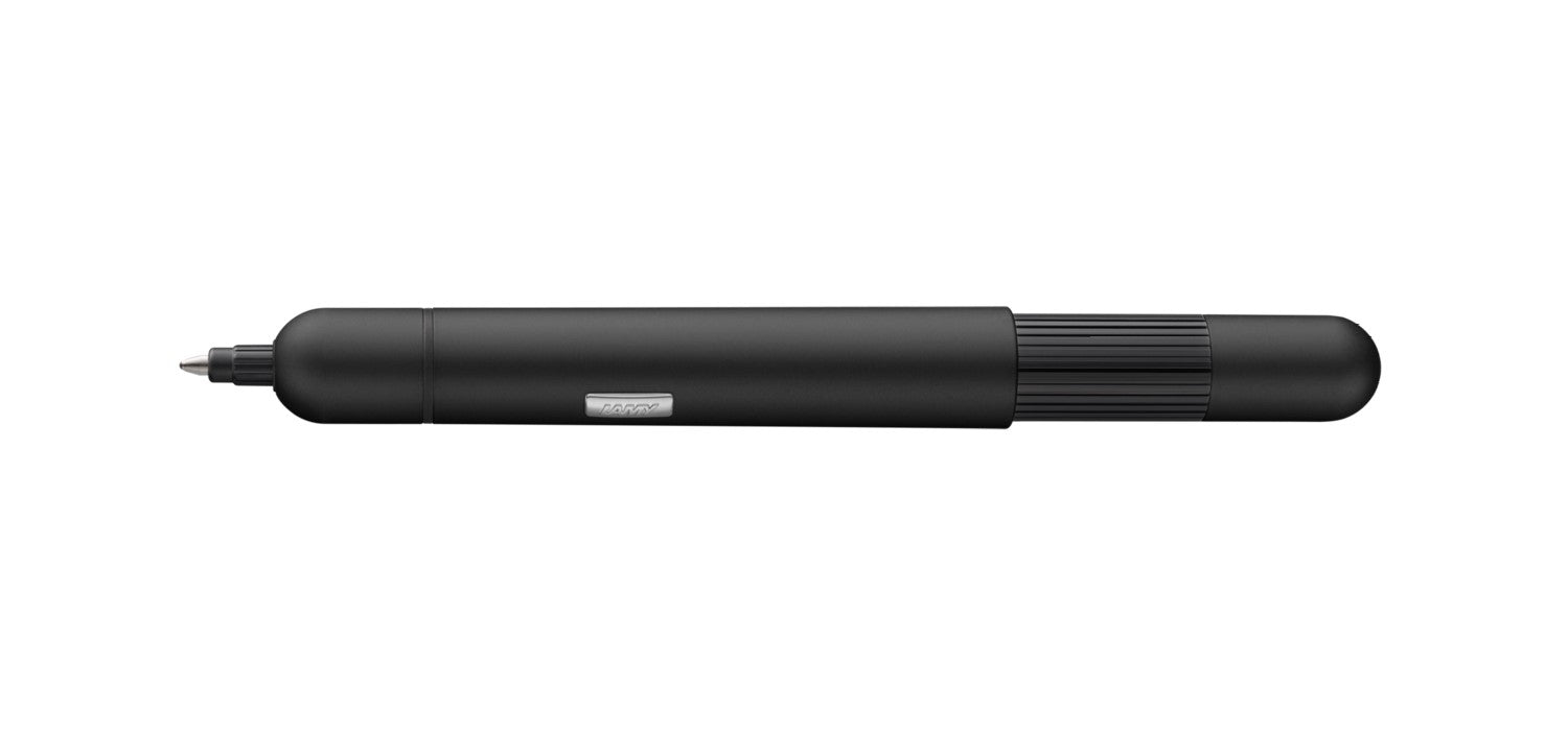 LAMY Pico Ballpoint Pen - Black