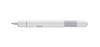 LAMY Pico Ballpoint Pen - White