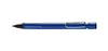 LAMY Safari Mechanical Pencil 0.5mm - Blue