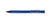 LAMY Safari Mechanical Pencil 0.5mm - Blue