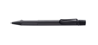 LAMY Safari Ballpoint Pen - Charcoal - CHARCOAL