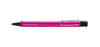 LAMY Safari Ballpoint Pen - Pink