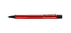 LAMY Safari Ballpoint Pen - Red