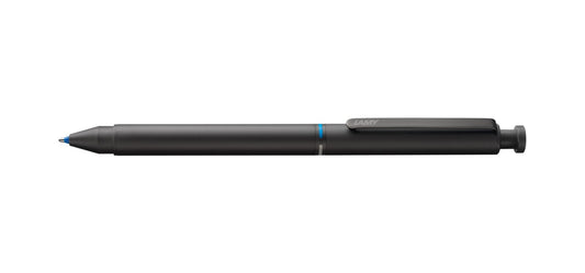 LAMY ST Tri-Pen Black
