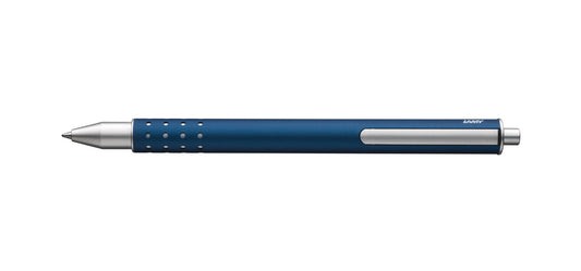 LAMY Swift Rollerball - Blue
