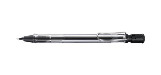 LAMY Safari Mechanical Pencil 0.5mm - Vista