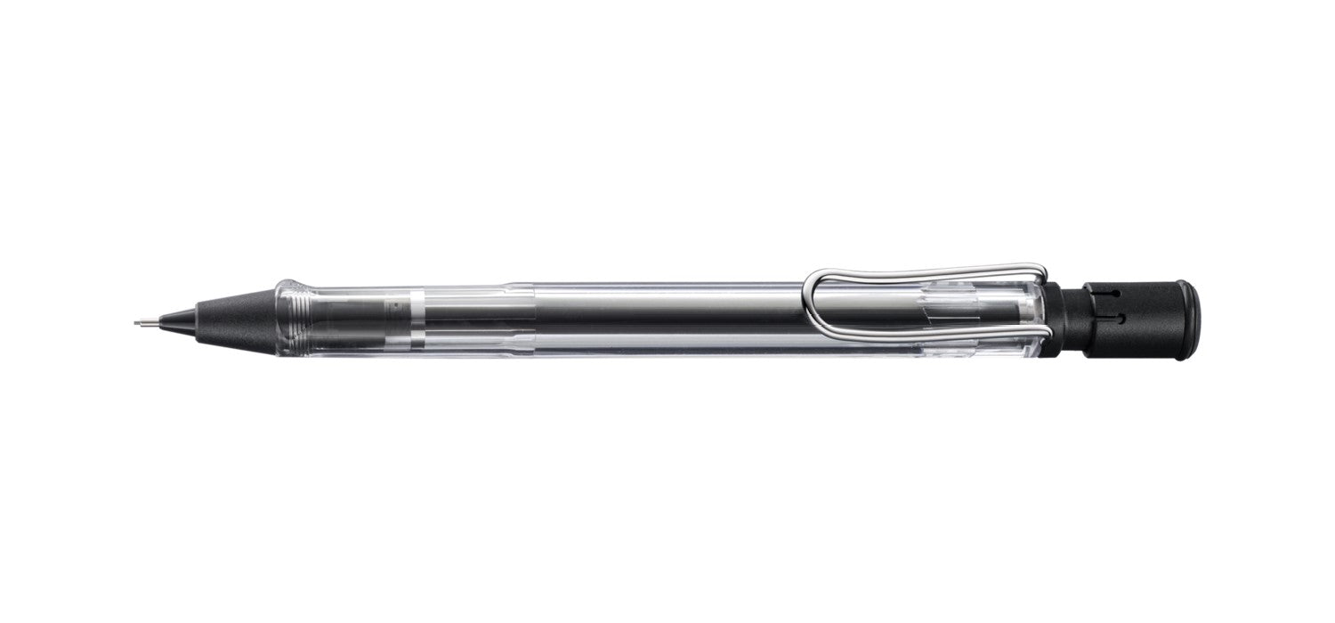 LAMY Safari Mechanical Pencil 0.5mm - Vista