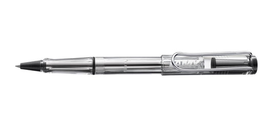 LAMY Safari Rollerball - Vista