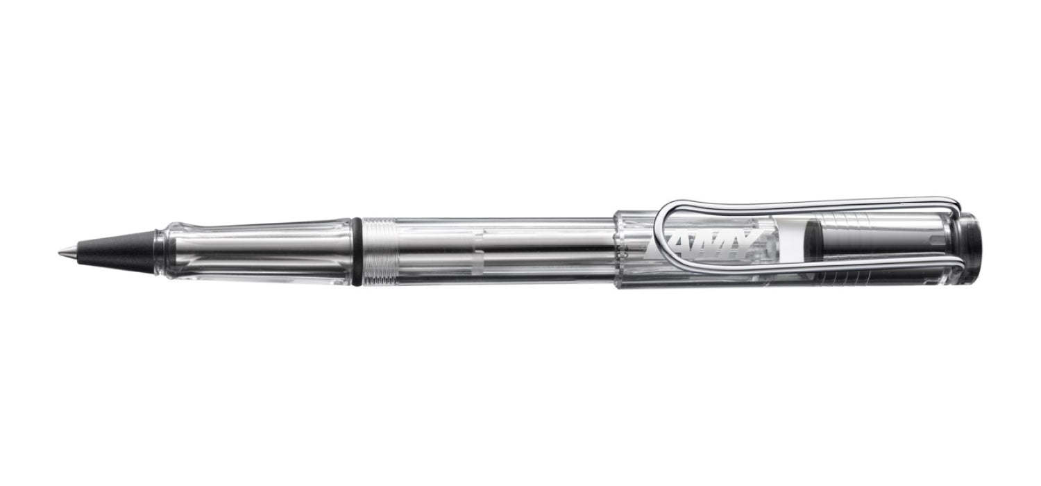 LAMY Safari Rollerball Vista - Main Image