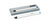 LAMY T11 Rollerball Refill Pack of 3