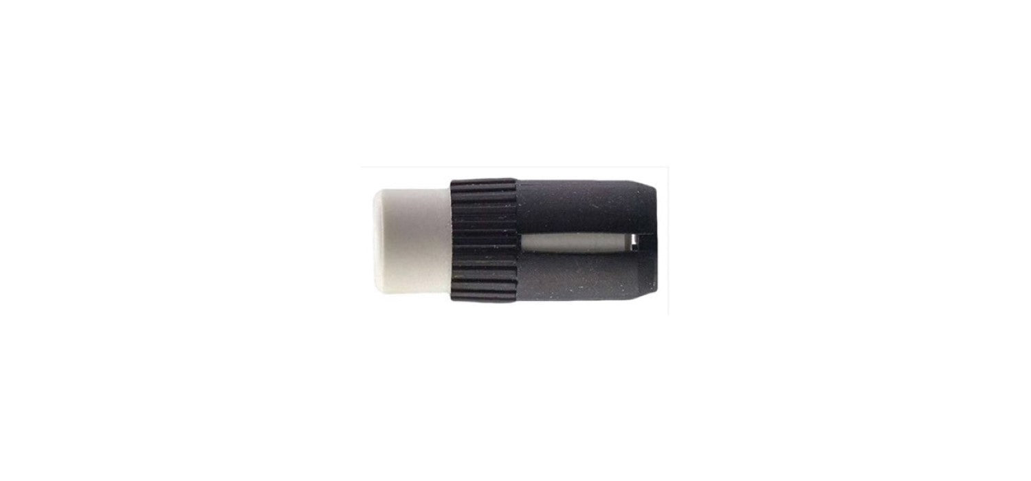 LAMY Eraser Z15