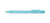 LAMY Safari Ballpoint Pen - Aqua Sky - Special Edition