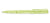 LAMY Safari Rollerball - Spring Green - Special Edition