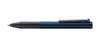 LAMY Tipo Rollerball - Blue Black - Special Edition