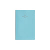 Life Stationery Recent Memo Notebook A5 Lined