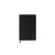 Moleskine Pocket 2024 Soft Cover Diary / Weekly Notebook - Black